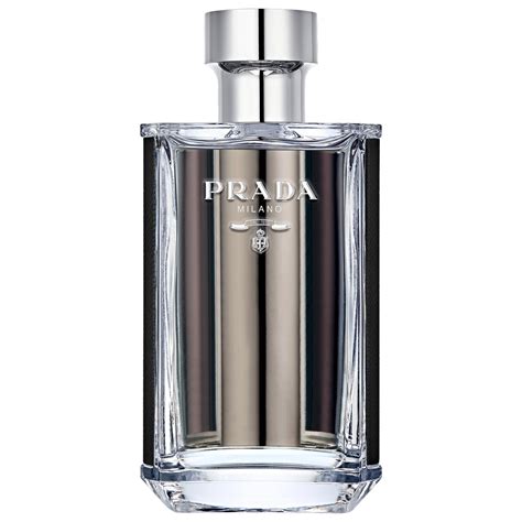 prada l'homme l'eau chile|prada l'homme fragrantica.